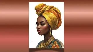 Color Inspiration Guide: 