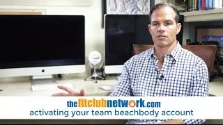 P90X WORKOUTS: The P90X Nutrition Plan Explained