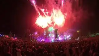 Boomtown Chapter 9 