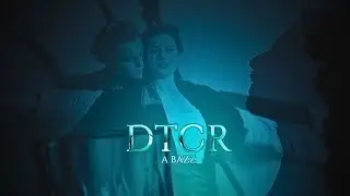 A bazz - DTCR