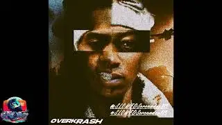 OMB Peezy - Different Standards | (SLOWED) THE VIBE CHECK EXPERIENCE