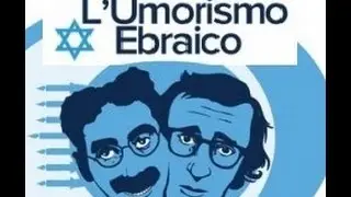 UMORISMO EBRAICO