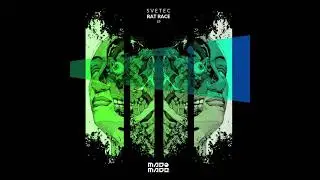 SveTec - Set Up (Original Mix)