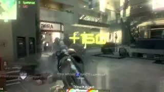 Frogg and RudeBxy dualtage (Manners) Editted by Ares Simple