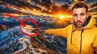 &Pi;&epsilon;&rho;&nu;ά&omega; 24 Ώ&rho;&epsilon;&sigmaf; &mu;ό&nu;&omicron;&sigmaf; &mu;&omicron;&upsilon; &sigma;&tau;&eta; &mu;έ&sigma;&eta; &tau;&omicron;&upsilon; &Pi;&omicron;&upsilon;&theta;&epsilon;&nu;ά! &Pi;ή&rho;&alpha; έ&nu;&alpha; &mu;ά&theta;&eta;&mu;&alpha; &Zeta;&omega;ή&sigmaf;!