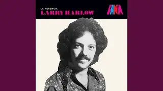 Latin Legends Theme