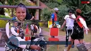 🔥 2026 Best of Junior Kotestes Kiptesot Kalenjin Legend Mixes 🎶🎧
