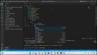make Cool Stars in Turtle Graphics | amazing Design in Turtle in Python