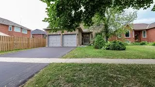 90 Brown Street Video Tour