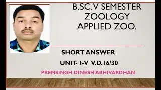 APPLIED ZOO V SEM 16 SHORT ANS pdf   Foxit PDF Reader 2026 01 04 10 37 24