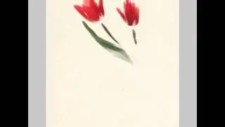 Artist Agent-A RL application