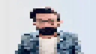 Operator General AI Agent Demo: As Productivity 100X's the World Needs Bitcoin