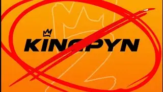 Kingpyn goes Bankrupt