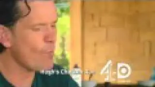 Food on 4oD | a tasty selection from 4oD | free on channel4.com