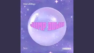 JUMP DOWN (Special Version)