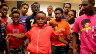 @DOLLARBOYZ Presents: #SkoolsInSession Fri-Sept28th 7-11pm $10allnite VIP $5xtra