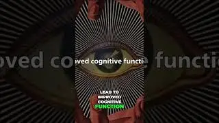 Unlock Creativity: Heart Coherence for Manifestation #shorts