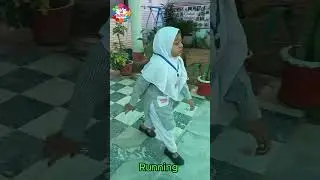 Global Special School is The Autism Awareness YouTube Channel
