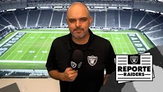 Arranque Prometedor No Bast&oacute; Ante Dallas