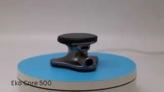 Eko Core 500