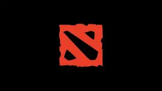 🔴 Spam Grim sampe lejen [Dota 2 Indonesia]