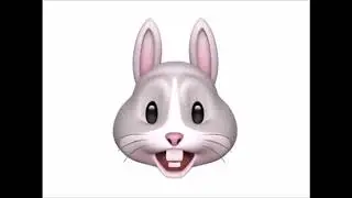 Android Animoji - How Animojis Show Facial Expressions