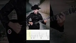 【GUNS N' ROSES】[ You Could Be Mine ]  cover by Dotti Brothers | GUITAR LESSON