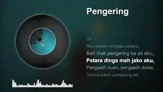 Pengering