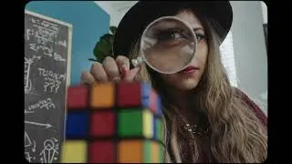 Creative Visual Solutions - Bringing Ideas to Life