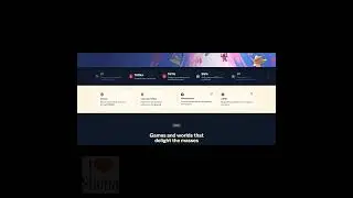 🔥 𝐌𝐀𝐆𝐈𝐂 𝐜𝐫𝐲𝐩𝐭𝐨 -𝐓𝐫𝐞𝐚𝐬𝐮𝐫𝐞 𝐢𝐬 𝐭𝐡𝐞 𝐝𝐞𝐜𝐞𝐧𝐭𝐫𝐚𝐥𝐢𝐳𝐞𝐝 𝐯𝐢𝐝𝐞𝐨 𝐠𝐚𝐦𝐞 𝐜𝐨𝐧𝐬𝐨𝐥𝐞 𝐖𝐄𝐁𝟑 𝐆𝐀𝐌𝐈𝐍𝐆
