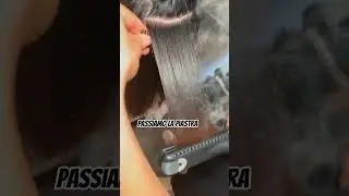 DEVO RIFARE IL COLORE SE FACCIO LA STIRATURA ALLA CHERATINA?