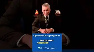 🗝️ ICE Tactics: Constitutional Violations in Raids