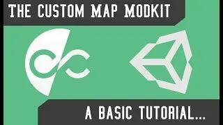 Warmerise Modkit  - Instructions