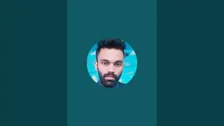 Subscribe link comment share