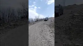 #дорога #дороги #джиптур #джип #подороге #road #trip #car #shortvideo #shorts #rek
