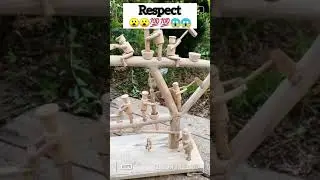 #respectyourelders #respectful #respect #respectthestar #muchloveandrespect #respectyourself