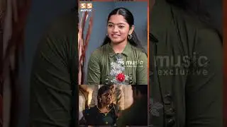 Climax Scene நடிக்கிறதுக்கு கெத்தா இருந்தது - Ayali Heroine Interview | Abi Nakshatra | Zee 5