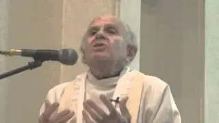 La religion de l'Homme ...
