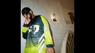 [FREE] Drake Type Beat - 