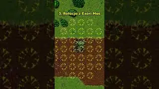 Things you should know about Knight in Tibia (part 1) #shorts #tibia #knight
