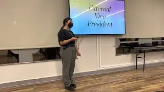 2022 EVP Platform