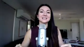Ep.39 - Self Care and Your Real Nervous System