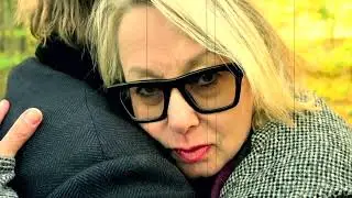 Louise Hoffsten - Släcker ljuset sen