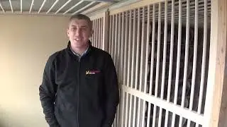 Interviu columbofil dl Silviu Glodeanu Dambovita Romania 11 decembrie 2021