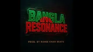 Bangla Freestyle Rap Beat - 