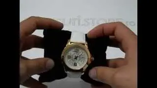 Ceasuri.STORE.ro - ESPRIT ES102372003