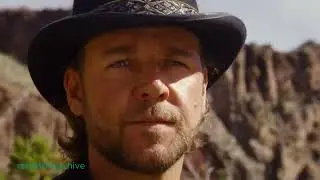 3 10 to Yuma (2007)