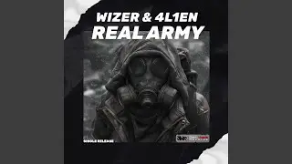 Real Army