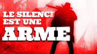 Le FPS o&ugrave; chaque bruit peut &ecirc;tre le dernier