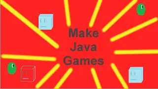 Java Game Development:#17 Adding Audio